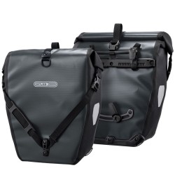 Ortlieb Back-Roller